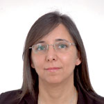 Yasmine Zita 2013 04 09