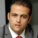 Yasser Elbermarki 2013 09 17