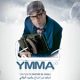 Ymma Rachid El Ouali 2013 12 27