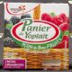 Yoplait Maroc 2011 11 22
