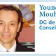Younes Mouhib 2012 05 31