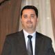 Younes Tazi 2012 12 14