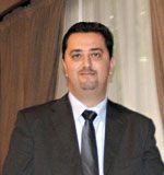 Younes Tazi 2012 12 14