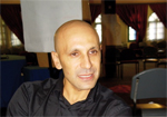 Youness BELLATIF 2011 05 10