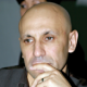 Youness Bellatif 2014 04 22