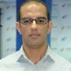 Youness Fejlaoui 2013 07 19