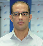 Youness Fejlaoui 2013 07 19