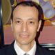Youness Mouhib 2013 12 24