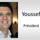 Youssef Alaoui FISA 2013 12 25