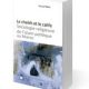 Youssef Belal Le cheikh et le calife 2012 02 08