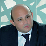 Youssef Benkirane 2013 05 06