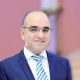 Youssef Cheikhi 2014 11 17
