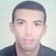 Youssef Dalia 2015 03 24