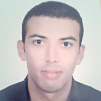 Youssef Dalia 2015 03 24