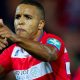 Youssef El Arabi 2015 08 31