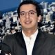 Youssef El Hammal 2013 10 08