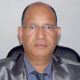 Youssef Errkhis 2014 12 23