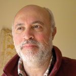Youssef Fassi Fihri 2013 02 28