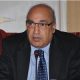 Youssef Iben Mansour FNPI 2013 07 05