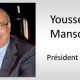 Youssef Ibn Mansour FNPI 2013 11 20