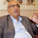 Youssef Ibn Mansour FNPI Maroc 2012 12 17