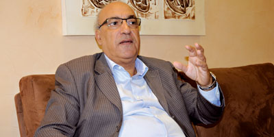 Youssef Ibn Mansour FNPI Maroc 2012 12 17
