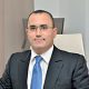 Youssef Jaidi 2014 12 15