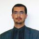 Youssef Jermoumi 2013 09 24