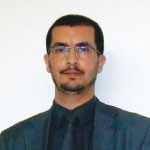 Youssef Jermoumi 2013 09 24