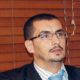 Youssef Jermoumi 2013 11 08