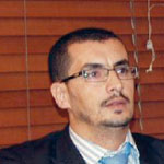 Youssef Jermoumi 2013 11 08