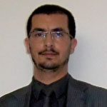 Youssef Jermoumi 2014 03 04