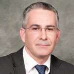 Yves Marin 2013 04 04