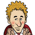 ZAKARIA BOUALEM 2012 10 11