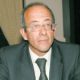 Zahir Lamrani 2013 09 10