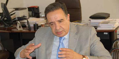 Zaidi usfp 2013 01 11