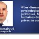 Zakaria Benaboud 2012 07 24