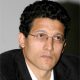 Zakaria FAHIM 2011 05 10
