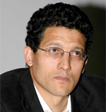 Zakaria FAHIM 2011 05 10