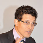 Zakaria Fahim 2013 02 05
