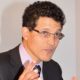 Zakaria Fahim 2013 05 28