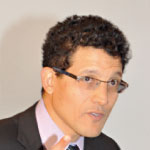 Zakaria Fahim 2013 11 08