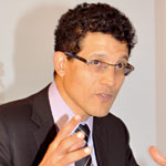 Zakaria Fahim 2014 01 02