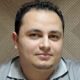 Zakaria Jamali Idrissi 2013 12 10