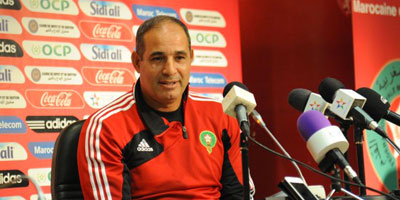 Zaki badou 2015 08 26