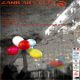 Zank Art Casablanca 2014 04 11