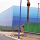Zenata Zone Industrielle 2014 09 29
