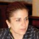 Zineb Benabdejlil 2014 07 15