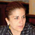 Zineb Benabdejlil 2014 07 15