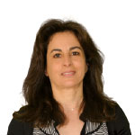 Zineb Laghzaoui 2 2014 06 13